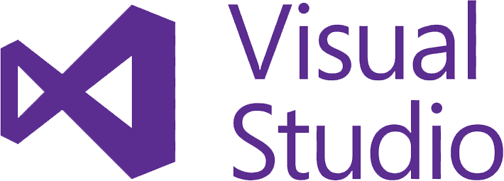 Visual Studio